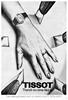 Tissot 1978 161.jpg